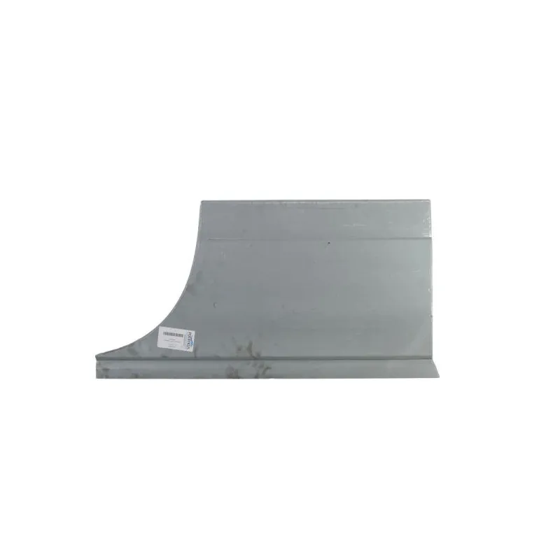 Garniture de porte avant droit BLIC 6015-00-9558124P