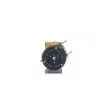 Compresseur, climatisation MAHLE ACP 1629 000S - Visuel 1