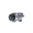 Compresseur, climatisation MAHLE ACP 1629 000S - Visuel 2