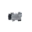 Compresseur, climatisation MAHLE ACP 1629 000S - Visuel 3