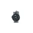 Compresseur, climatisation MAHLE ACP 1630 000S - Visuel 1