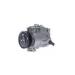 Compresseur, climatisation MAHLE ACP 1630 000S - Visuel 2
