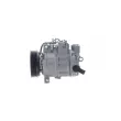 Compresseur, climatisation MAHLE ACP 1630 000S - Visuel 3