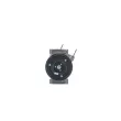 Compresseur, climatisation MAHLE ACP 1631 000S - Visuel 1