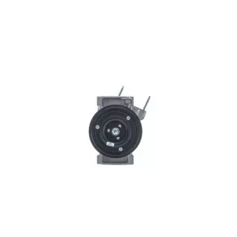 Compresseur, climatisation MAHLE ACP 1631 000S