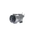 Compresseur, climatisation MAHLE ACP 1631 000S - Visuel 2