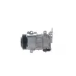 Compresseur, climatisation MAHLE ACP 1631 000S - Visuel 3
