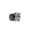 Compresseur, climatisation MAHLE ACP 289 000S - Visuel 2