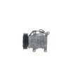 Compresseur, climatisation MAHLE ACP 289 000S - Visuel 3