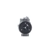 Compresseur, climatisation MAHLE ACP 344 000S - Visuel 3