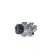 Compresseur, climatisation MAHLE ACP 353 000S - Visuel 2
