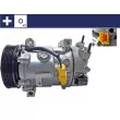 Compresseur, climatisation MAHLE ACP 359 000S - Visuel 1