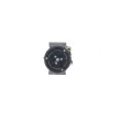 Compresseur, climatisation MAHLE ACP 359 000S - Visuel 3