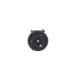 Compresseur, climatisation MAHLE ACP 449 000S - Visuel 1