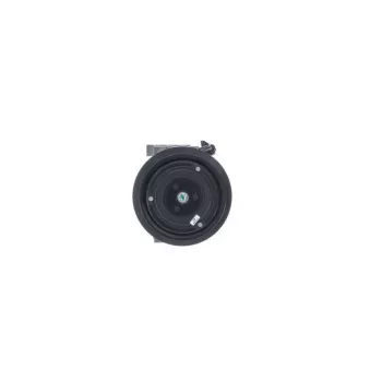 Compresseur, climatisation MAHLE ACP 449 000S