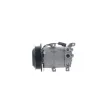 Compresseur, climatisation MAHLE ACP 449 000S - Visuel 3