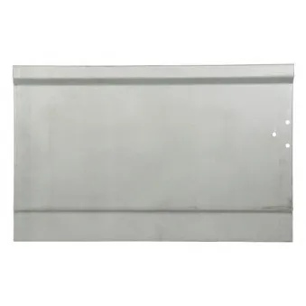 Porte arrière BLIC 6016-00-2094151P