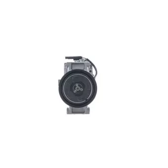 Compresseur, climatisation MAHLE ACP 475 000S