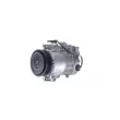 Compresseur, climatisation MAHLE ACP 475 000S - Visuel 2