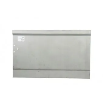 Porte arrière BLIC 6016-00-2094152P