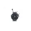 Compresseur, climatisation MAHLE ACP 510 000S - Visuel 1