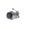 Compresseur, climatisation MAHLE ACP 510 000S - Visuel 2