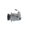 Compresseur, climatisation MAHLE ACP 510 000S - Visuel 3