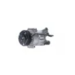 Compresseur, climatisation MAHLE ACP 531 000S - Visuel 2
