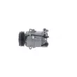 Compresseur, climatisation MAHLE ACP 531 000S - Visuel 3
