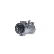 Compresseur, climatisation MAHLE ACP 539 000S - Visuel 3