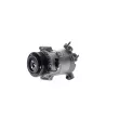 Compresseur, climatisation MAHLE ACP 548 000P - Visuel 3