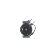 Compresseur, climatisation MAHLE ACP 556 000S - Visuel 1