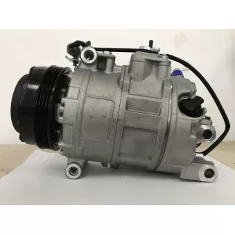Compresseur, climatisation MAHLE ACP 559 000S
