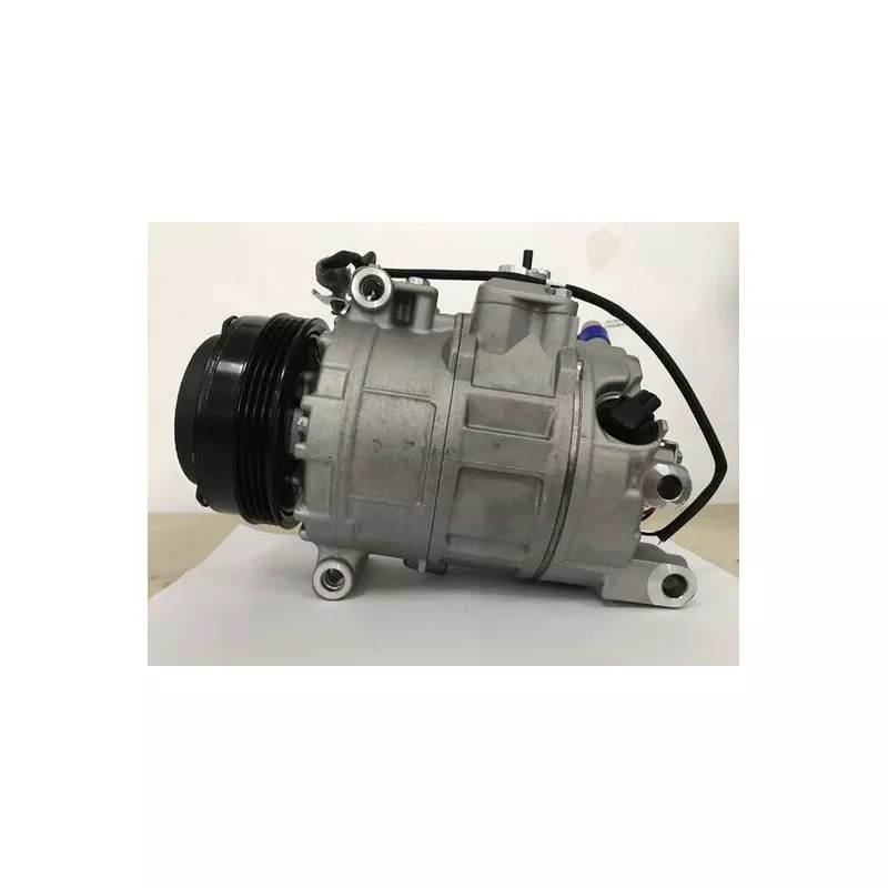 Compresseur, climatisation MAHLE ACP 559 000S