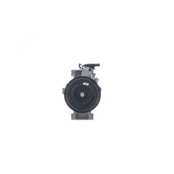 Compresseur, climatisation MAHLE ACP 577 000S