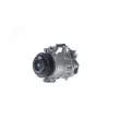 Compresseur, climatisation MAHLE ACP 577 000S - Visuel 2