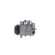 Compresseur, climatisation MAHLE ACP 577 000S - Visuel 3