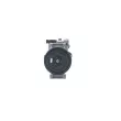 Compresseur, climatisation MAHLE ACP 592 000S - Visuel 1