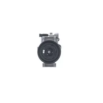 Compresseur, climatisation MAHLE ACP 592 000S