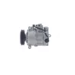 Compresseur, climatisation MAHLE ACP 592 000S - Visuel 3
