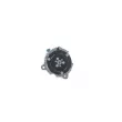 Compresseur, climatisation MAHLE ACP 61 000S - Visuel 3