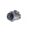 Compresseur, climatisation MAHLE ACP 642 000S - Visuel 2