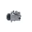 Compresseur, climatisation MAHLE ACP 642 000S - Visuel 3