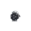 Compresseur, climatisation MAHLE ACP 660 000S - Visuel 1