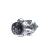 Compresseur, climatisation MAHLE ACP 660 000S - Visuel 2