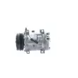 Compresseur, climatisation MAHLE ACP 660 000S - Visuel 3