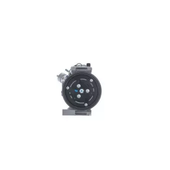 Compresseur, climatisation MAHLE ACP 666 000S