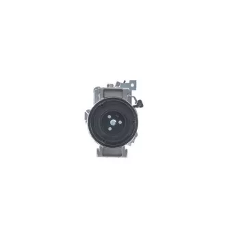 Compresseur, climatisation MAHLE ACP 668 000S
