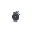 Compresseur, climatisation MAHLE ACP 668 000S - Visuel 2