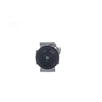 Compresseur, climatisation MAHLE ACP 67 000S